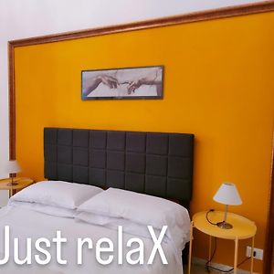 Acb Vaticano Suites